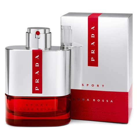 prada luna rossa sport dupe|Prada sport Luna Rossa 100ml.